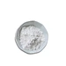 Calcium stearate